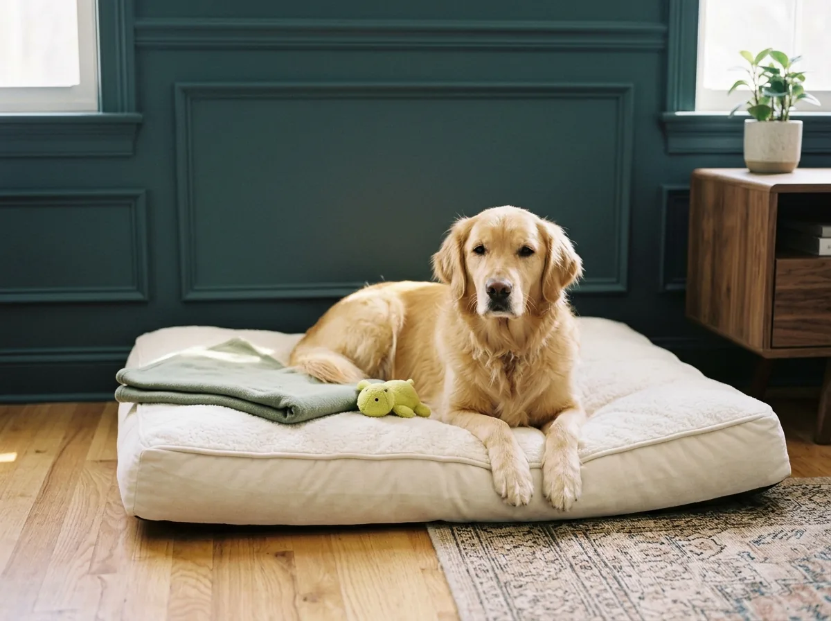 Pet Otel